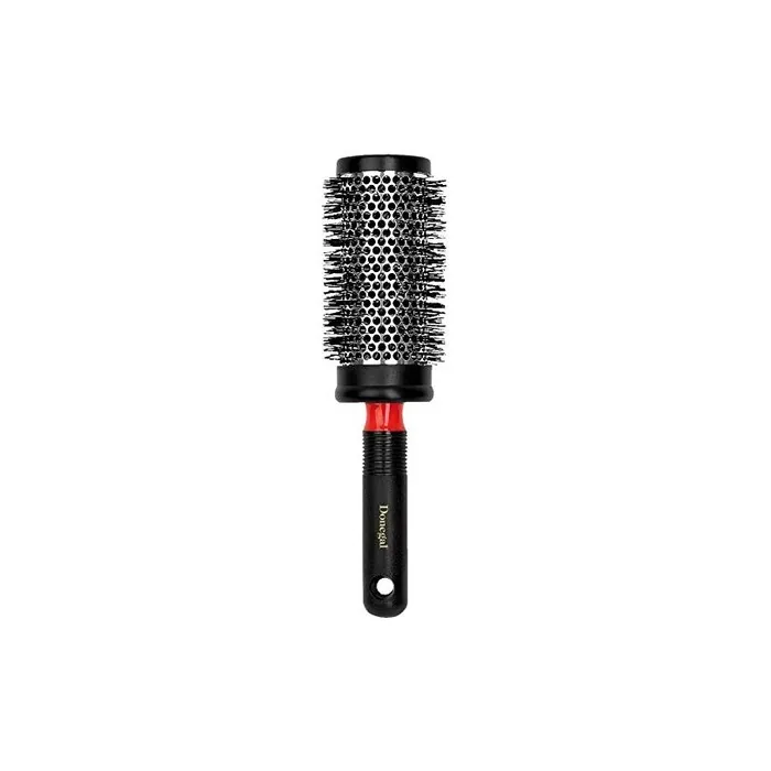 Donegal 9044 Hairbrush Comb Adult Round Brush