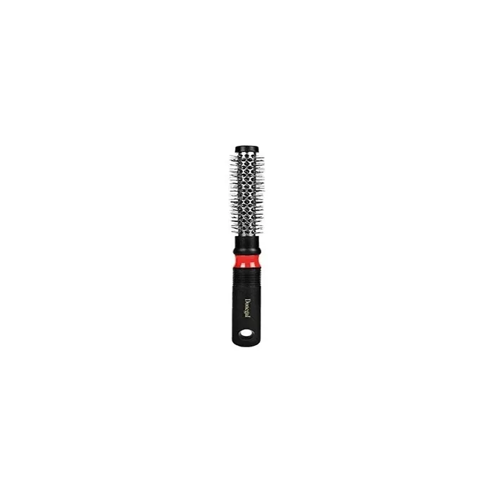 Donegal 9047 Brush & Comb Adult Round Hairbrush