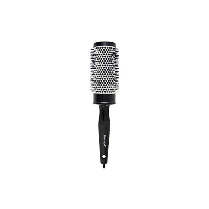 Ceramic Round Brush for Curling 26cm Length 46/42mm Diameter (1281)