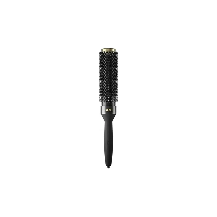 Jrl Professional Round Brush With Multiplex Ion Bristles Extra Long 32mm
