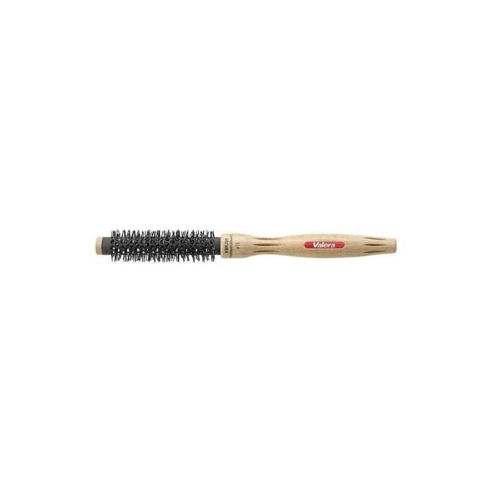 Valera X-Brush THERMOCERAMIC 15mm Round Brush