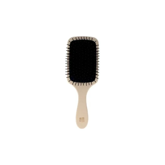 Marlies Moller New Classic Brush