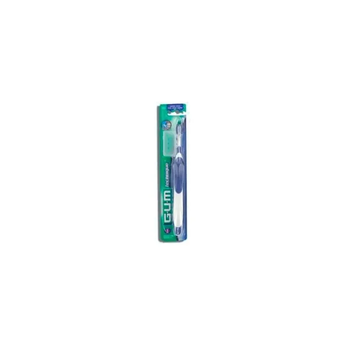 Gum Gum Techn Pro Duo 1u Brush