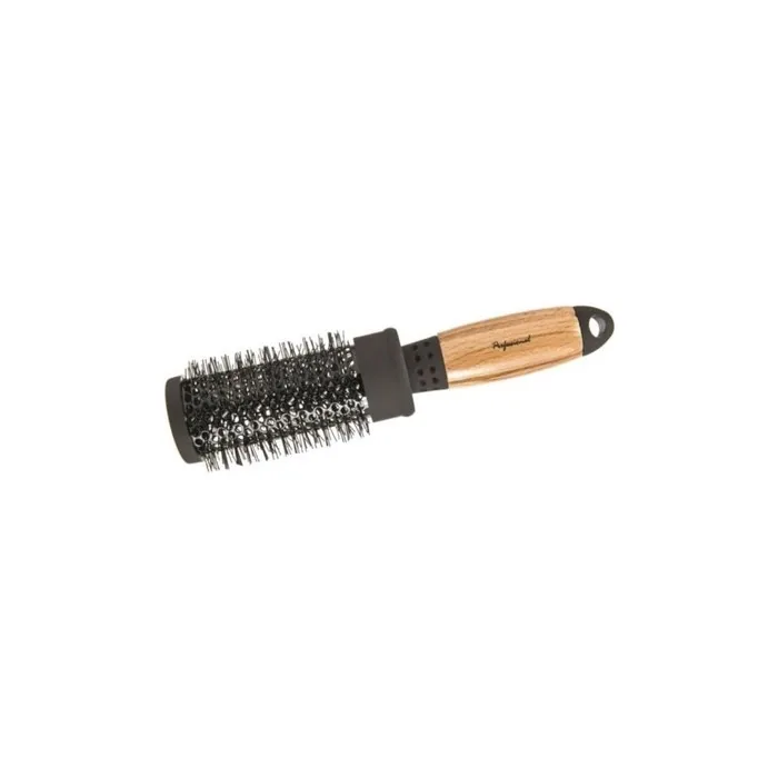 Lotus Medium Thermal Brush