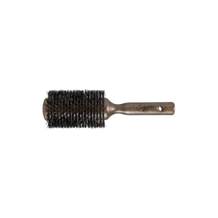 Pg Round Brush