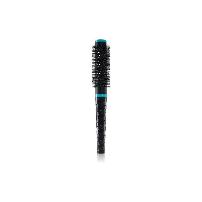 Janeke Spiral Thermal Round Brush 40 Mm