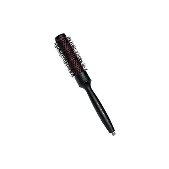 Acca Kappa Thermal Brush Grip Gloss Diameter 25