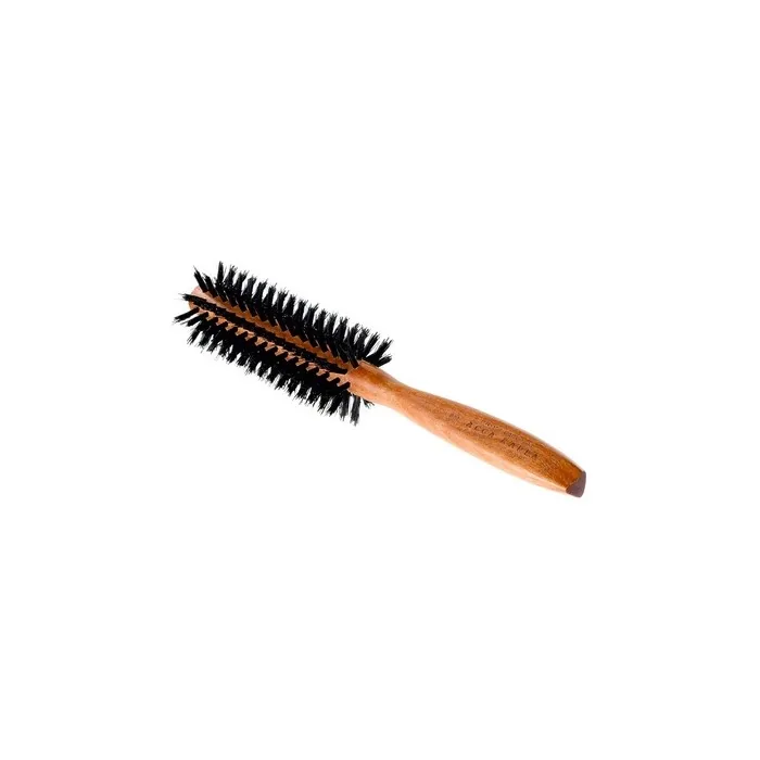 Acca Kappa Wooden Round Brush 821 38mm