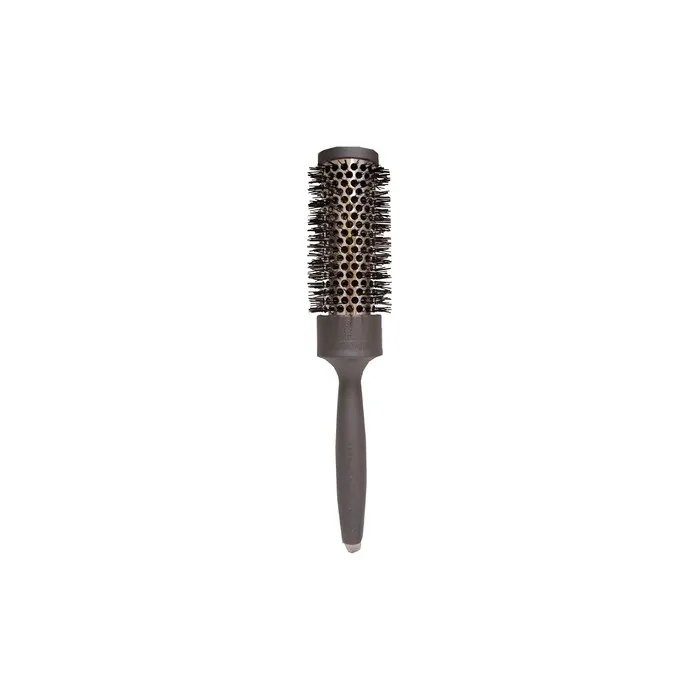 Acca Kappa Round Brush 12 AX5635 for Heat Styling Hair