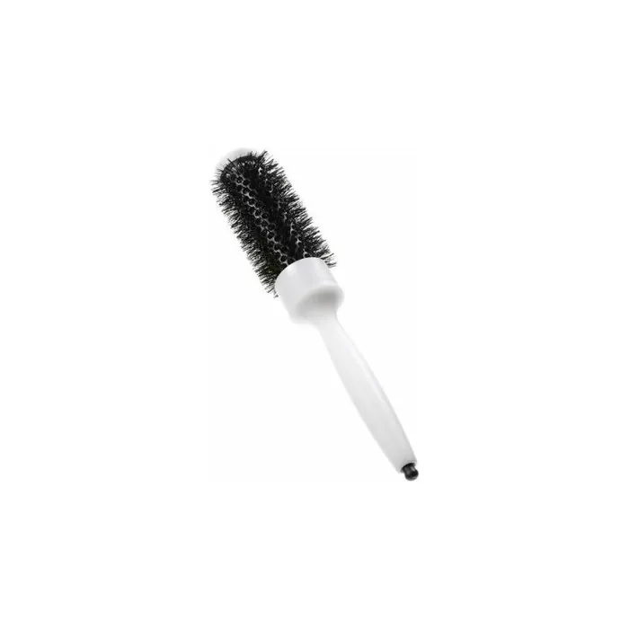 Acca Kappa Accakappa Thermal Hair Brush 2830
