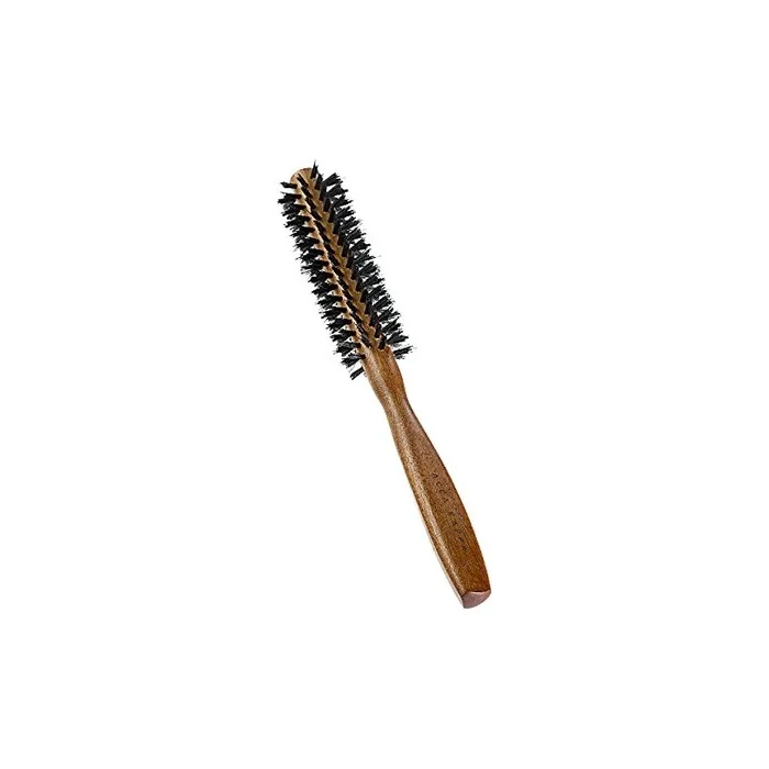 ACCA KAPPA High Density Brush 32mm 12AX827
