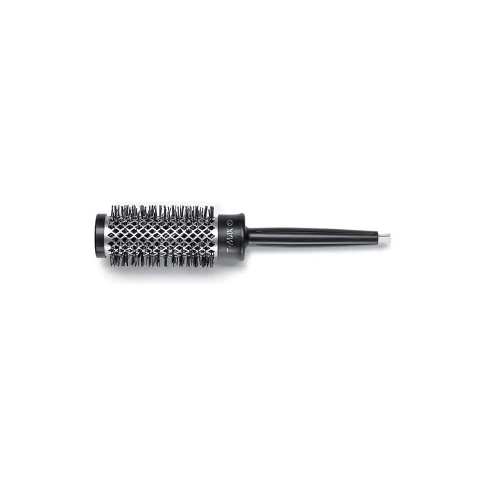 Kiepe Italia Tmax Professional Ceramic Hair Brush 32mm