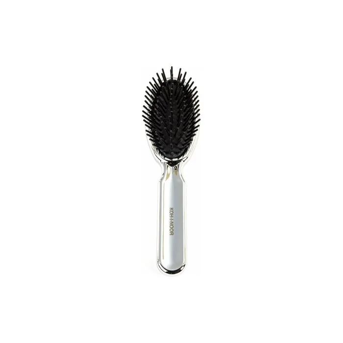Koh-I-Noor Small Oval Pneumatic Brush