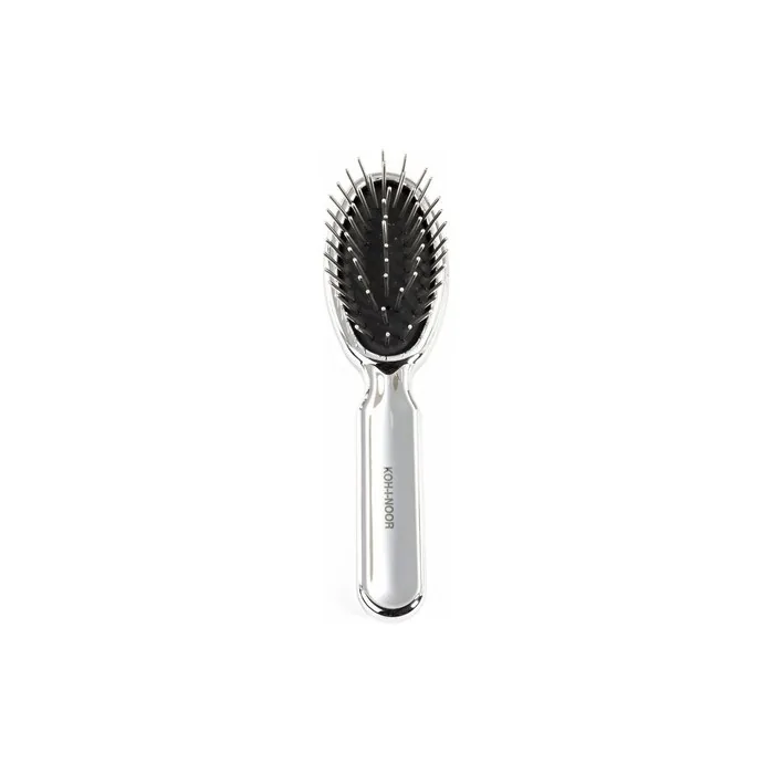 Koh-I-Noor Small Oval Pneumatic Brush