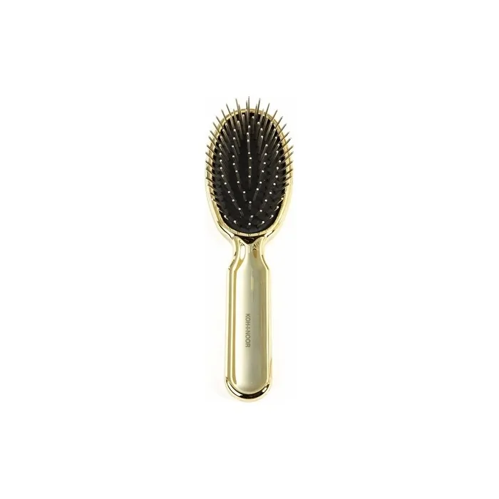 Koh-I-Noor Large Oval Pneumatic Brush