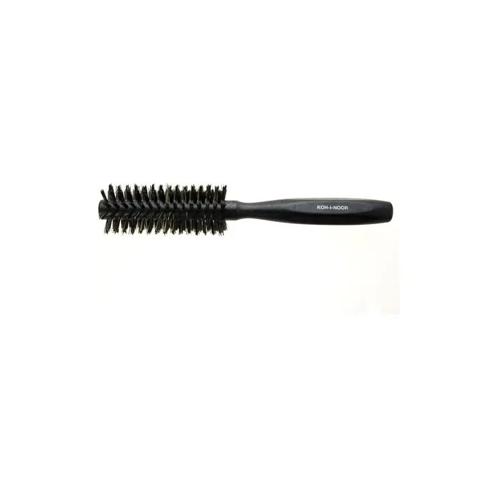 Koh I Noor Round Boar Brush N.140N
