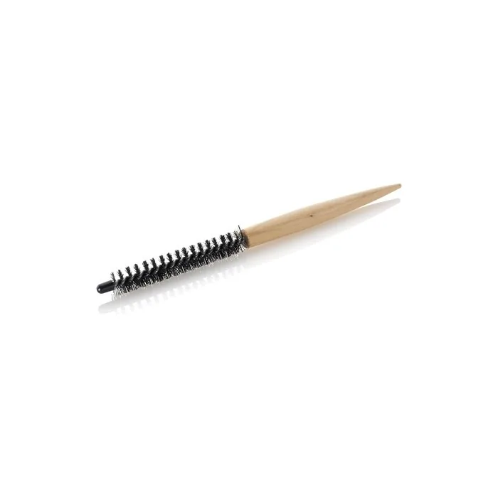 Nylon Hair Brushes
