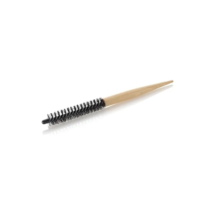 Nylon Hair Brushes
