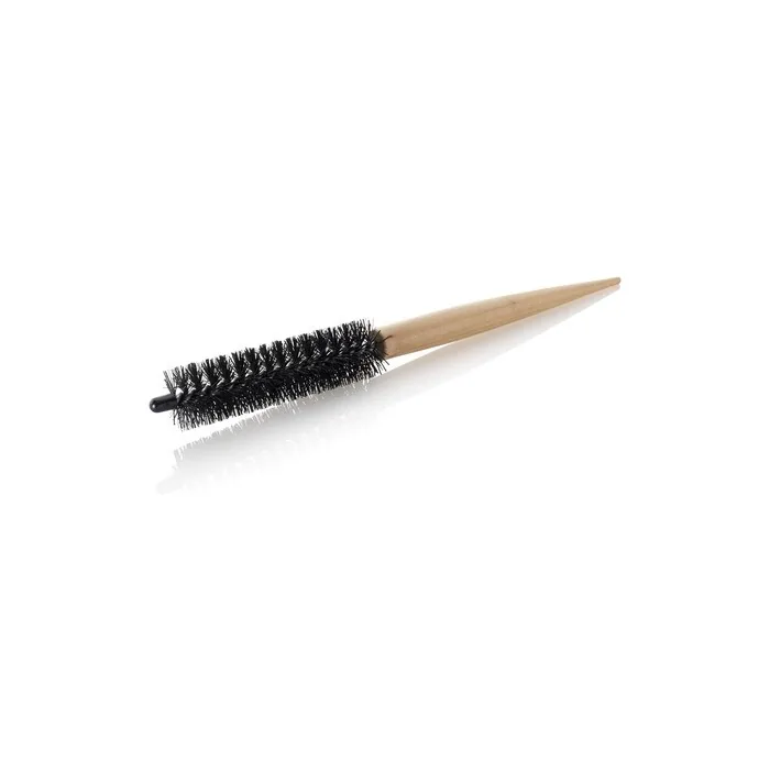 Nylon Hair Brushes