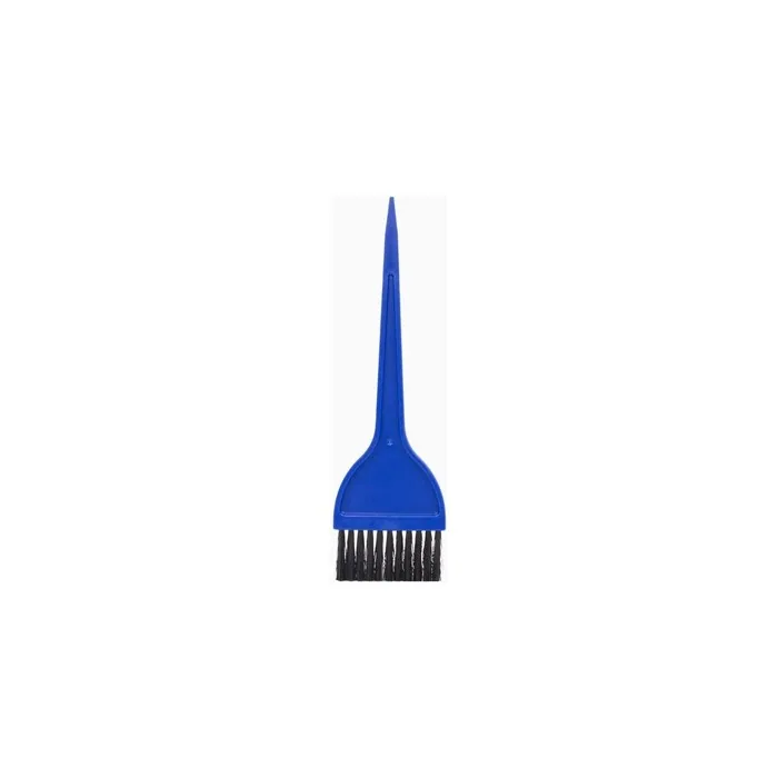Xanitalia Wide Dyeing Brush