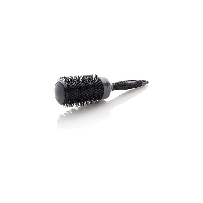 Thermal Brush Tourmaline Grip 53mm