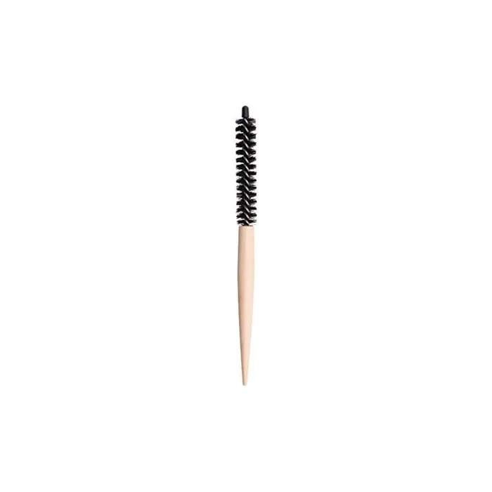 Sint Bristle Brush 16mm 1542
