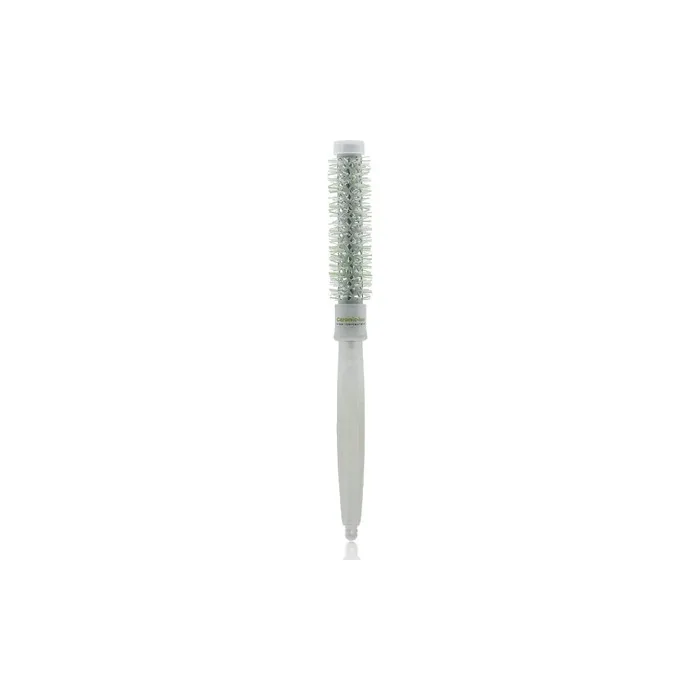 Xanitalia Pro Xan Pro Ceramic-Ion Brush 16mm