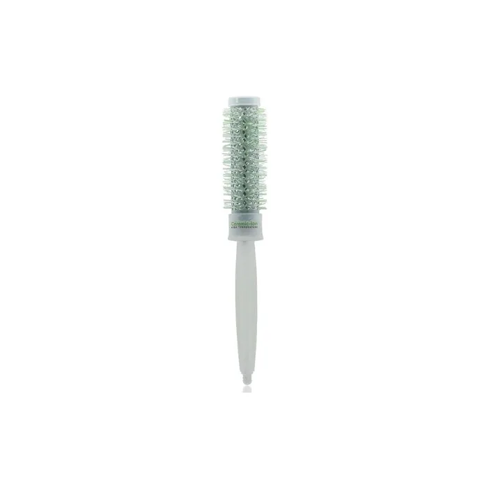 Xanitalia Pro Xan Pro Ceramic-Ion Brush 25mm