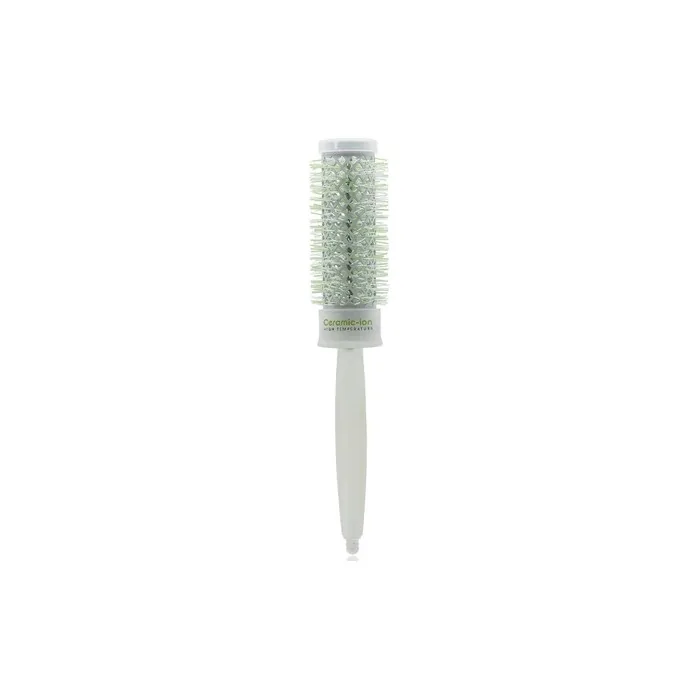 Xanitalia Pro Xan Pro Ceramic-Ion Brush 33mm