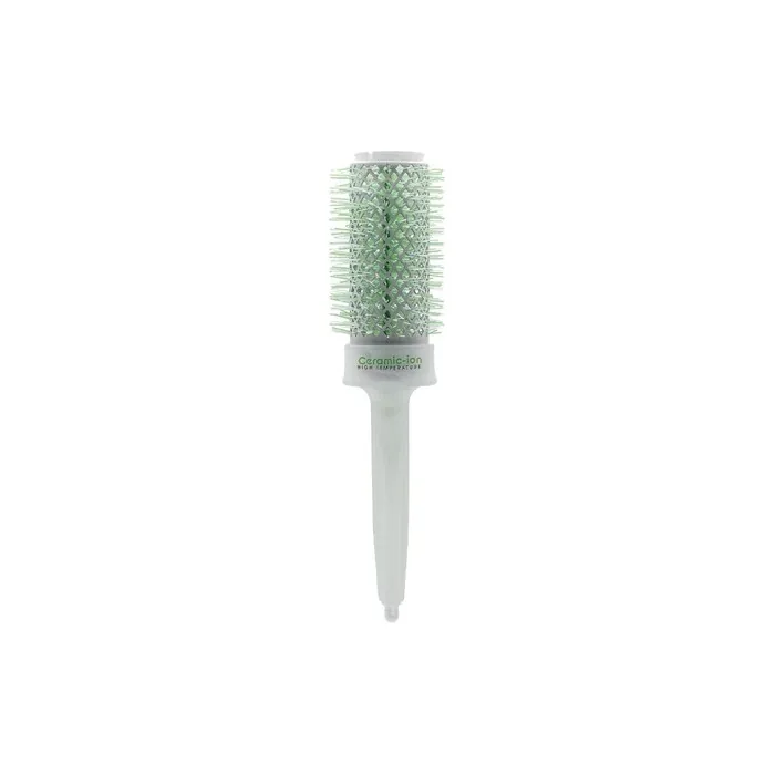 Xanitalia Pro Xan Pro Ceramic-Ion Brush 43mm