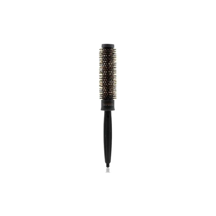 Xanitalia Pro Xan Pro Tourmaline Brush Xl 25mm