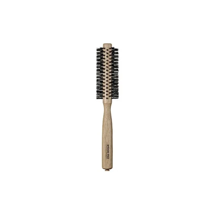 Xanitalia Pro Xan Pro Wood Brush 16mm