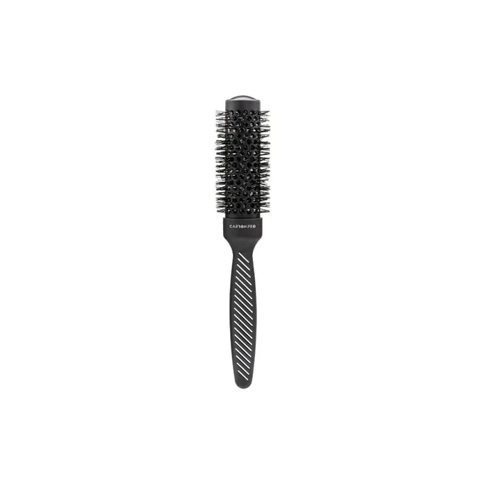 Xanitalia Pro Xan Pro Carbon-Pro Brush 32mm