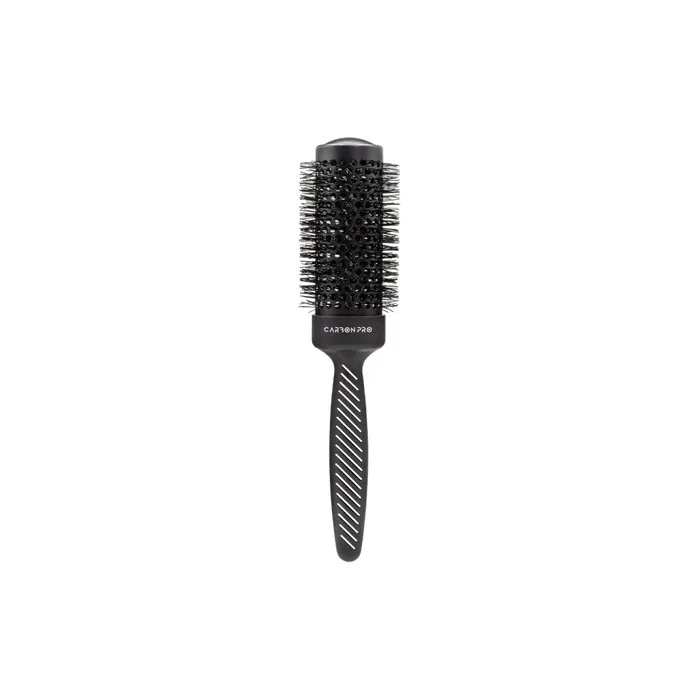 Xanitalia Pro Xan Pro Carbon-Pro Brush 43mm