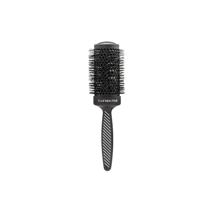 Xanitalia Pro Xan Pro Carbon-Pro Brush 53mm