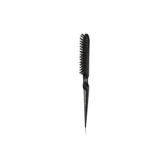 BrushArt Volume Hair Brush