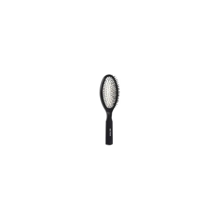 Beter Cushion Brush With Nylon Balltip Bristles 22cm
