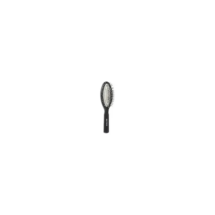 Beter Cushion Brush With Nylon Balltip Bristles 175cm
