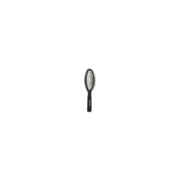 Beter Cushion Brush With Nylon Balltip Bristles 175cm
