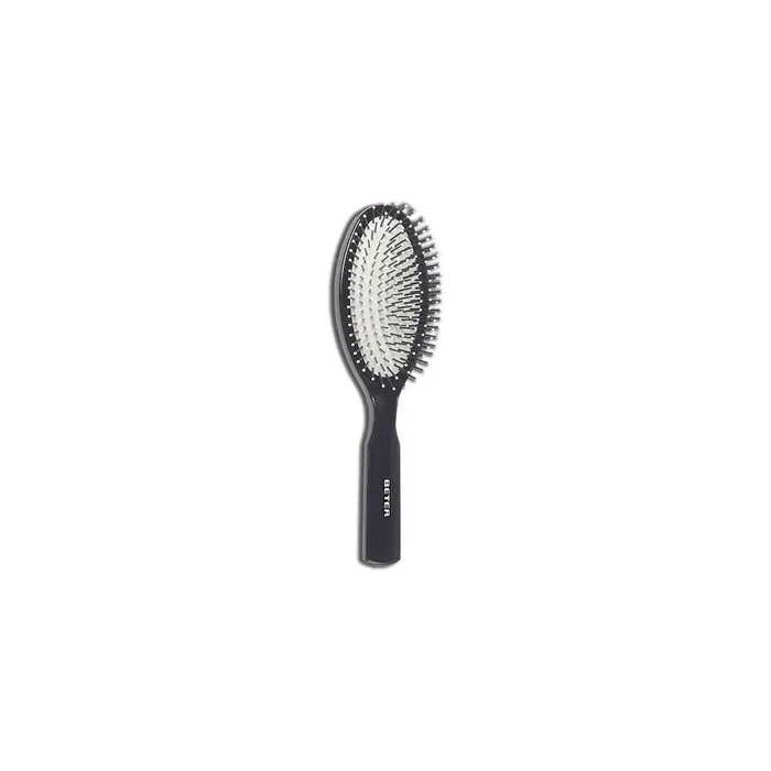 Beter Beter Cushion Brush Nylon Bristles 22cm