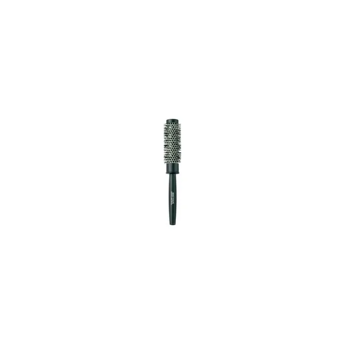 Beter Beter Ceramic Thermal Brush 23mm