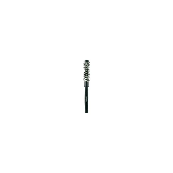 Beter Beter Ceramic Thermal Brush 17mm
