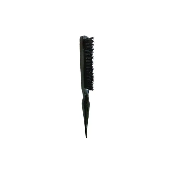 Beter Beter Brush Special Voluminizer Creped Mixed Bristles