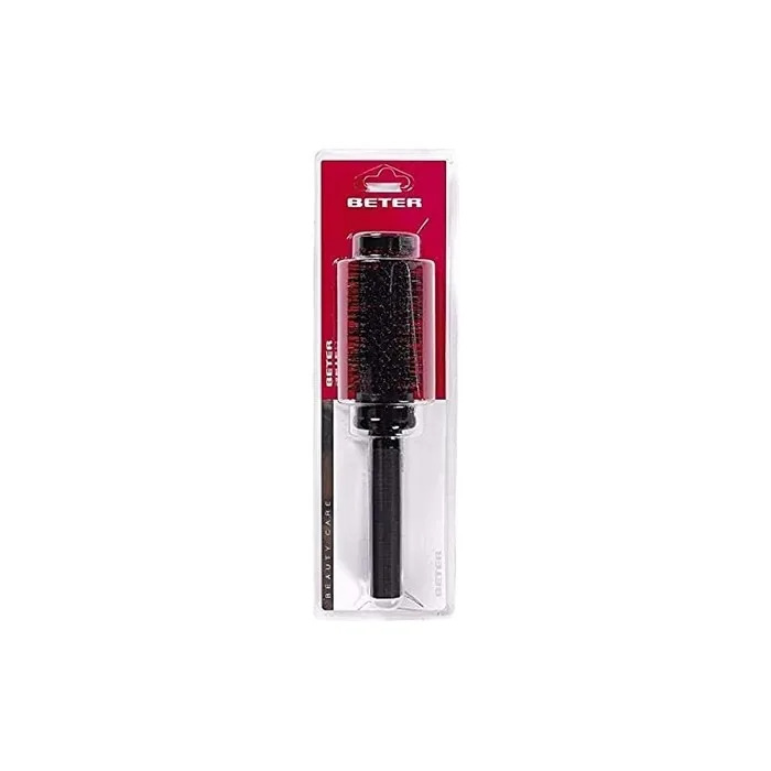 Ceramic Thermal Brush 34mm Diameter