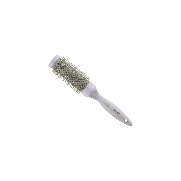 Ceramic Thermal Brush 32mm Diameter