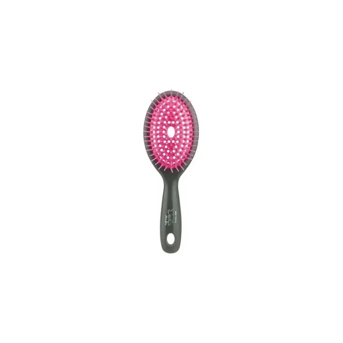 Beter Beter Desliza Hair Flow Small Oval Brush