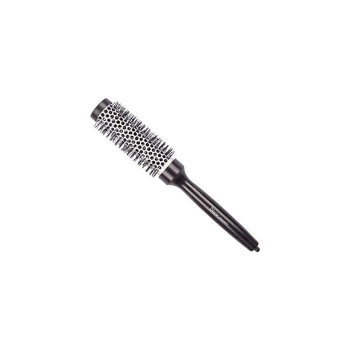 Disna Medium Thermal Brush 24 Cm