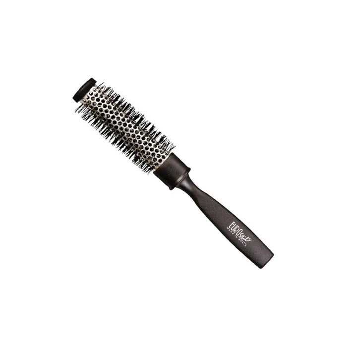 Eurostil Professional Brush Finish 24mm 1 Unit