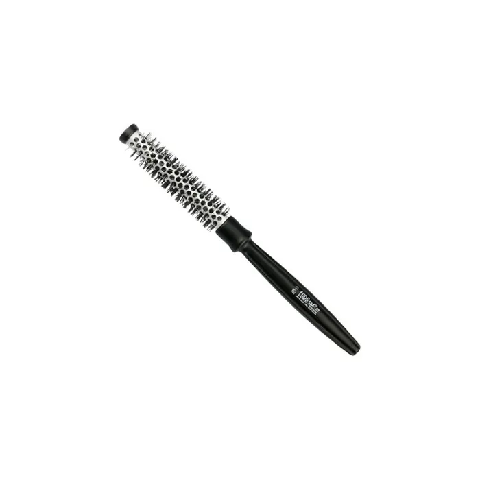 Eurostil Professional Thermal Brush 30mm 1 Unit