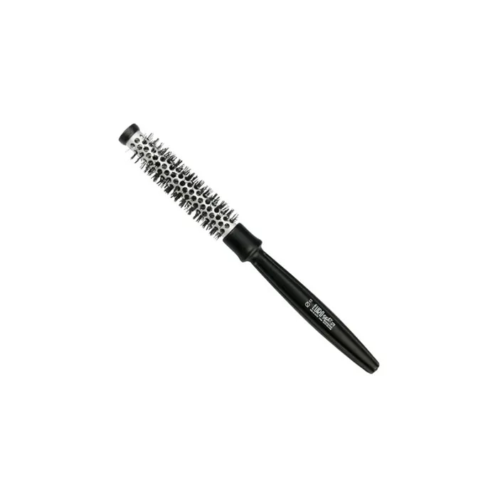Eurostil Professional Thermal Brush 42mm 1 Unit